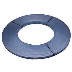 Strapping 19Mm X 1000M Steel