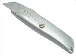 Knife Retracable Stanley 99E Original
