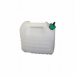Water Container 5L