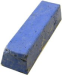Composition Steelbright (Blue)