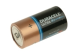 Battery (C Mn1400  Lr14) Pk2