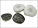Filter Replacement Cartridge A2/P3
