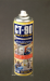 CT-90 Cutting  & Tapping Lube 500Ml