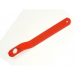 Pin Spanner Red (Angle Grinders)
