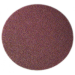 Paper Coated Abrasive Disc