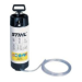 Stihl Pressurised Water Bottle Dust Suppression 00006706000