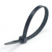 Cable Ties (X100) 140X3.6Mm Black