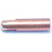 Tip Contact 0.6Mm M6