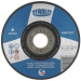 Abrasive Cutting Disc 100mm x 3mm Tyrolit Inox Basic
