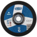 Abrasive Cutting Disc 115mm x 1.6mm Tyrolit Inox Basic