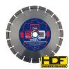 Diamond Disc 115X6 Mortar Raking