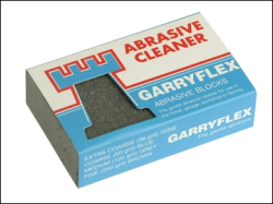 Garryflex Block 60 Grit