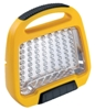 Tripod Flood Light LED Sindle Head 110V 2100 Lumen 30 Watt