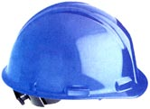 Chin Guard (Helmet)