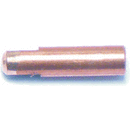 Tip Contact 1.4Mm M6